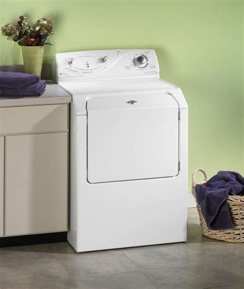 maytag atlantis 27 inch.